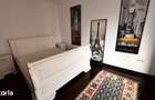 Proprietar-Apt 3 camere de exceptie in Centrul Istoric Str. Pielarilor - 3
