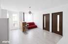 Apartament la Cheie - 2 Camere | Balcon | Parcare - Beta Residence - 3