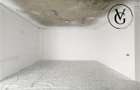 Studio spatios in complexul Alezzi Towers - Mamaia Nord - 5