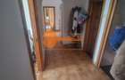 Apartament cu 4 camere in Politehnica - 9