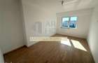 Apartament 2 camere, parcare subterana, in Ploiesti, zona Gh; Doja