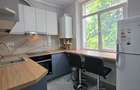Apartament cu o camera, etaj 2, zona semicentrala, 44 mp, boxa, balcon - 3