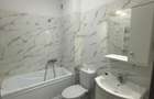 apartament 2 camere spatios langa metrou sector 3 - 1