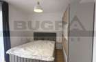 Apartament 2 camere, gradina 60 mp, garaj, pet-friendly, zona TCI - 12