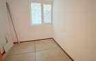 Spatiu comercial ultracentral | 60 mp | Casa de Cultura! - 2
