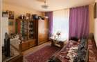 Apartament 2 camere decomandat balcon si pivnita zona Lazaret - 3