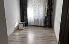 Apartament cu 3 camere semidecomandat în Fortuna - 3