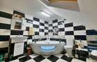 Apartament 3 camere de vanzare in Baciu - 4