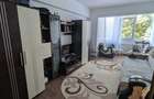 Apartament 2 camere cu curte si parcare din 2014 - 7