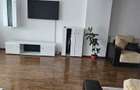 Apartament 3 camere, 92,73 mp utili + 2 terase, loc de parcare - 5