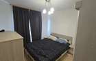 Vand apartament 3 camere zona Torontalului - 8