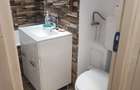 Vand apartament 3 camere - Panoramă superbă Parcul Tei  - renovat