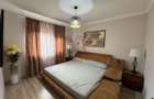 Casa 4 dormitoare, 3 bai, bucatarie inchisa si gradina – Bogdanestilor - 12