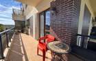 Apartament 3 Camere 102 mp | Corbeanca - Ostratu | bloc 2008 | - 12