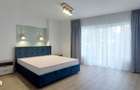 Apartament de 82mp | Ansamblul Semiluna | Parcul Rozelor | - 1
