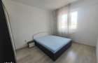 Ap 3 cam semidec, modern, 78 mp, bl. nou, parcare, zona Oasului Iris - 1