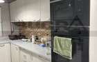 Apartament de 2 camere, modern, 45mp, zona BIG - 1