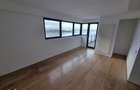 Apartament 2 camere zona Faleza Nord(vedere superba catre mare) - 11