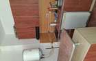 Inchiriez ap.2 camere.
