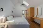 [qatest-mercury] Townhouse 5 camere, Avalon Estate - 1