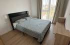 Apartament de inchiriat - Hils Titanium - 3