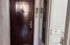 De vanzare apartament cu o camera