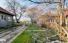 Casa / Vila cu 4 camere de vanzare Santandrei - 11
