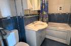 📍De închiriat 2 camere  | Tiglina 2 | 500 Euro/luna - 6