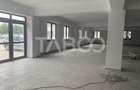 Spatiu comercial de inchiriat de 600 mp zona Centrala in Sibiu