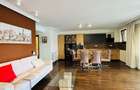 Apartament 3 camere - de inchiriat Snagov - 3