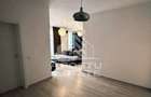 Apartament cu 3 camere decomandat în Dumbrăvița - 7