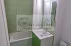 Apartament cu 2 camere decomandat în Gară - 10