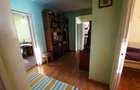 Apartament 3 camere in Sibiu cartier Strand - 7