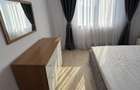 Apartament 2 camere decomandate/Strada 22 Decembrie/Arena Mall/etaj 3 - 6