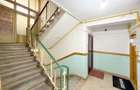 2 Camere | Etaj 3/4 | Partial Mobilat-Utilat | Kiseleff | Comision 0 - 9