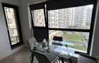 Apartament cu 2 camere decomandat în 1 Mai - 8
