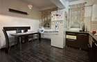 Apartament 3 camere, Tatara?i, 92 mp, Mobilat si utilat - 3