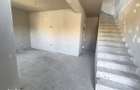 Casă cu 4 camere cu Teren 280 Mp în Șelimbăr - 10