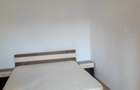 Proprietar Inchiriez apartament 2 camere - 3