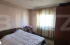 Apartament 3 camere, Mihai Bravu , 60 mp - 11
