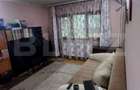 Apartament cu 4 camere decomandat în Nicolina - 2