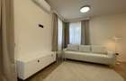 Apartament cu 2 camere decomandat, mobilat în Europa - 10