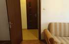 Apartament cu 2 camere semidecomandat în Alexandru Obregia - 5