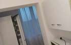 Garsoniera de vanzare - 5