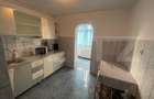 Apartament cu 2 camere decomandat | Etaj 4 | Micro 3 - 6