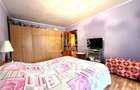 Apartament 2 CD, etaj 1, str. Bucovinei - 13