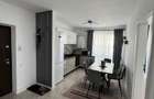 Apartament decomandat,complet mobilat pe Doamna Stanca langa Kaufland - 6