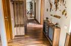 Apartament cu 3 camere decomandat în Sud - 1