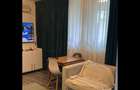 Apartament cu 3 camere decomandat în Bucur Obor - 2