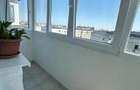 Apartament cu 3 camere semidecomandat în Dristor - 9